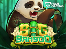 Push gaming casino. Yağlı simit tarifi.57